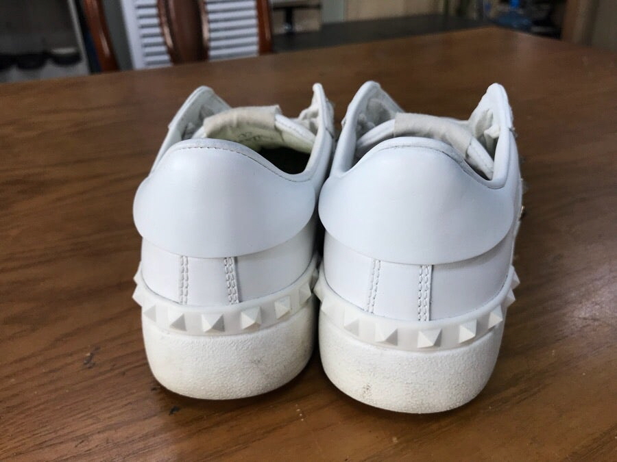 31976742_aWVGEdUl_6c450ee49180497a2e107d48577fd8744f79864a.jpg 이미지크게보기