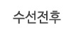 수선전후